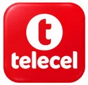 telecel_logo